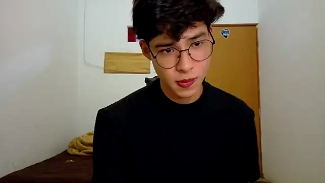 Jacotnk online show from 8, 3, 2025