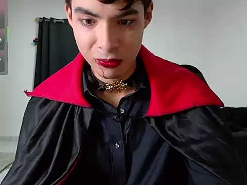 Jacotnk online show from 17, 10, 2025