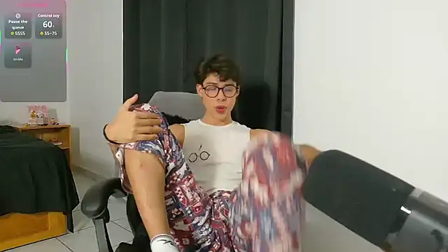 Jacotnk online show from 2, 12, 2025