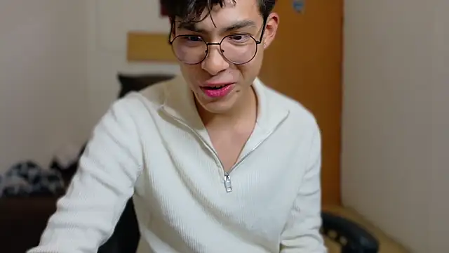 Jacotnk online show from 10, 2, 2025