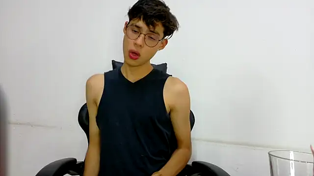 Jacotnk online show from 30, 1, 2025