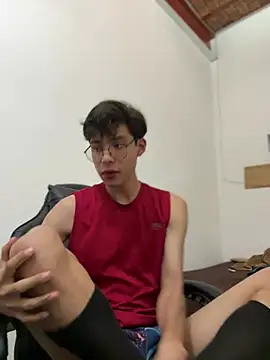 Jacotnk online show from 23, 2, 2025