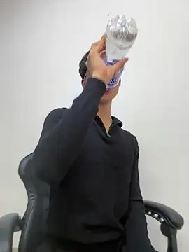 Jacotnk online show from 25, 2, 2025