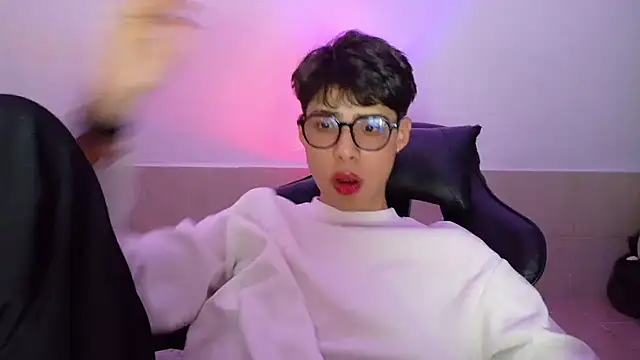 Jacotnk online show from 18, 1, 2026