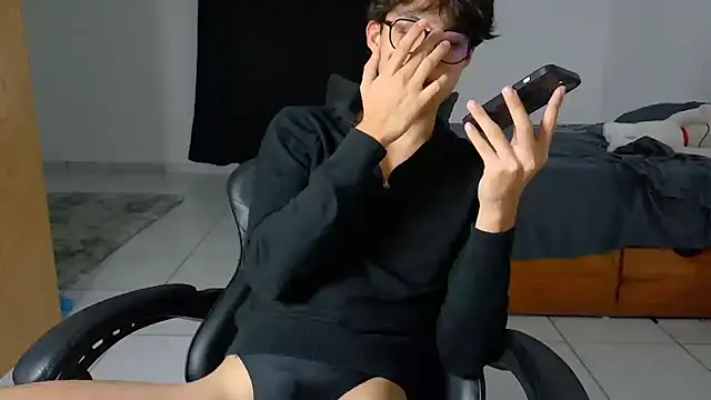 Jacotnk online show from 9, 9, 2025