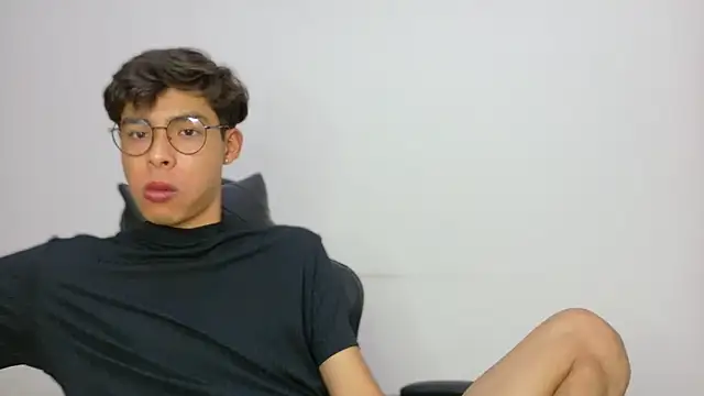 Jacotnk online show from 18, 3, 2025