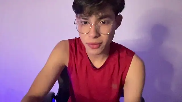 Jacotnk online show from 12, 1, 2025