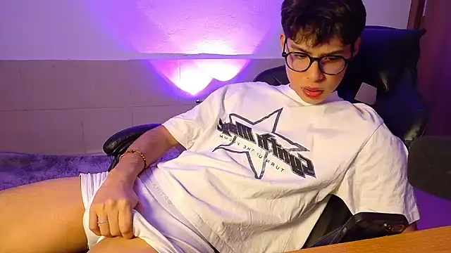 Jacotnk online show from 13, 1, 2026