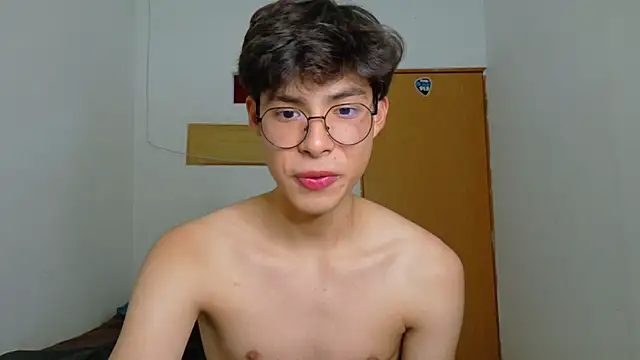 Jacotnk online show from 21, 2, 2025