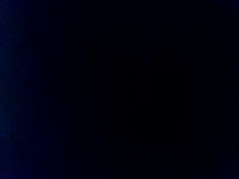 Snapshot of Blanquitaaa chatting on 4, 3, 2025 Blanquitaaa online show from 4, 3, 2025