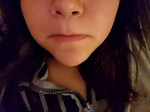 Snapshot of Blanquitaaa chatting on 18, 3, 2025 Blanquitaaa online show from 18, 3, 2025