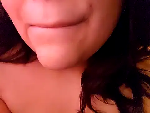 Snapshot of Blanquitaaa chatting on 17, 12, 2024 Blanquitaaa online show from 17, 12, 2024