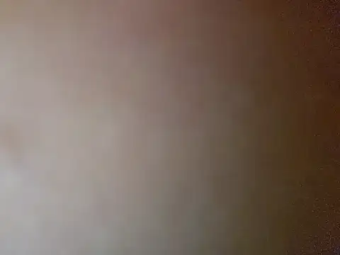 Snapshot of Blanquitaaa chatting on 28, 12, 2024 Blanquitaaa online show from 28, 12, 2024