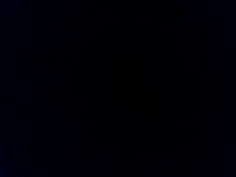 Snapshot of Blanquitaaa chatting on 23, 12, 2024 Blanquitaaa online show from 23, 12, 2024