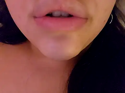 Snapshot of Blanquitaaa chatting on 20, 3, 2025 Blanquitaaa online show from 20, 3, 2025