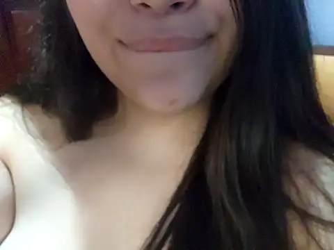 Snapshot of Blanquitaaa chatting on 23, 2, 2026 Blanquitaaa online show from 23, 2, 2026