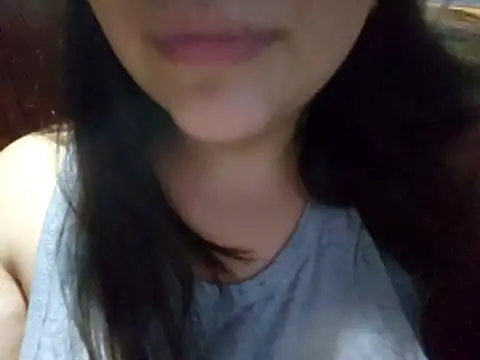 Snapshot of Blanquitaaa chatting on 2, 3, 2026 Blanquitaaa online show from 2, 3, 2026