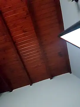 Snapshot of Blanquitaaa chatting on 11, 2, 2026 Blanquitaaa online show from 11, 2, 2026