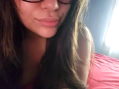 Snapshot of Blanquitaaa chatting on 16, 2, 2026 Blanquitaaa online show from 16, 2, 2026