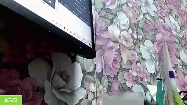 Julia-ru online show from 6, 11, 2025