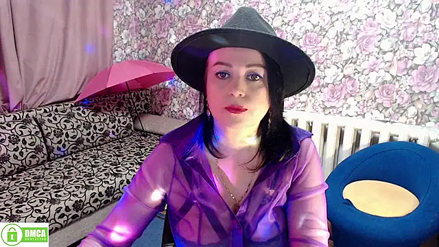 Julia-ru online show from 8, 2, 2025