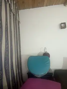 JULYSEX1 online show from 24, 3, 2026