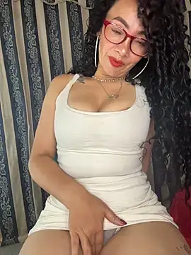 JULYSEX1 online show from 29, 5, 2026