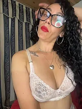 Snapshot of JULYSEX1 chatting on 8, 7, 2026 JULYSEX1 online show from 8, 7, 2026