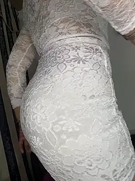 JULYSEX1 online show from 16, 4, 2026