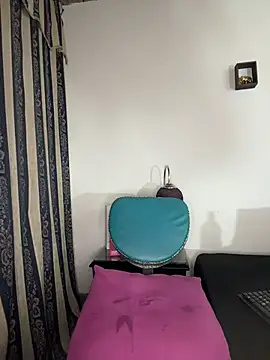 JULYSEX1 online show from 23, 3, 2026