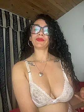 Snapshot of JULYSEX1 chatting on 19, 7, 2026 JULYSEX1 online show from 19, 7, 2026
