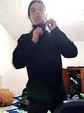 camilo28casas online show from 5, 3, 2026