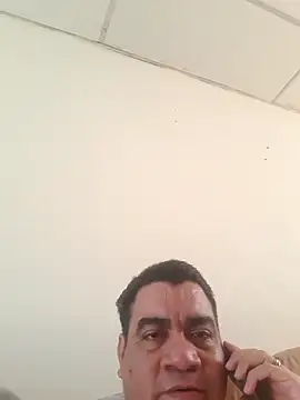 pingosex13 online show from 8, 12, 2024