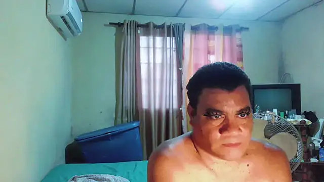 pingosex13 online show from 12, 2, 2025