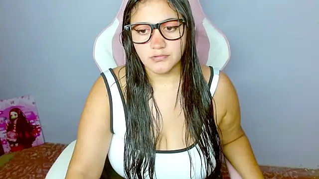 melody-tarly online show from 13, 2, 2026