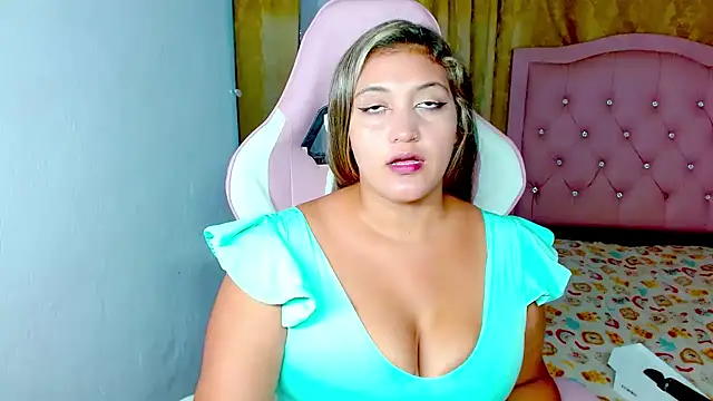 melody-tarly online show from 19, 5, 2026