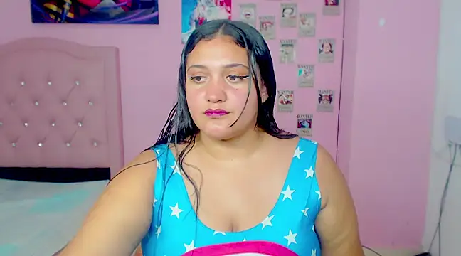 melody-tarly online show from 21, 3, 2025