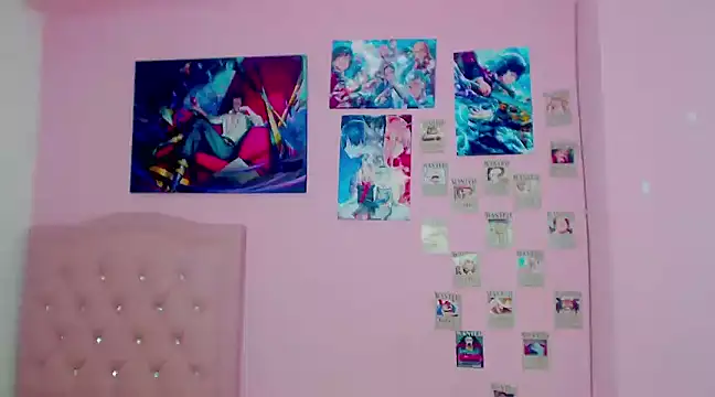 melody-tarly online show from 19, 3, 2025