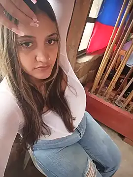 melody-tarly online show from 20, 7, 2026