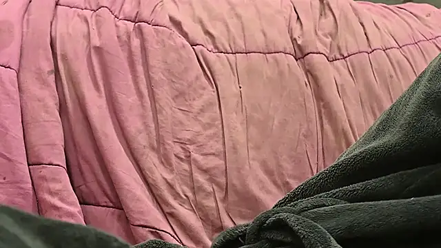 joeiandola online show from 26, 9, 2025