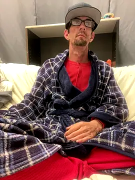 joeiandola online show from 3, 12, 2025