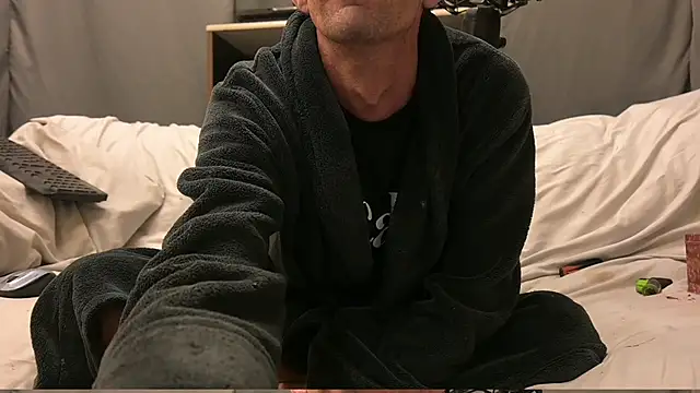 joeiandola online show from 14, 12, 2025