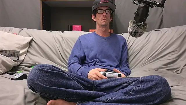 Snapshot of joeiandola chatting on 17, 1, 2026 joeiandola online show from 17, 1, 2026