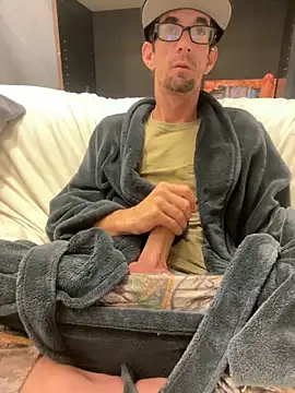 joeiandola online show from 1, 12, 2025