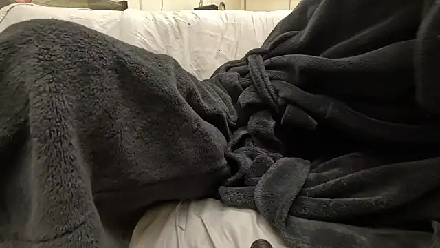 Snapshot of joeiandola chatting on 14, 2, 2026 joeiandola online show from 14, 2, 2026