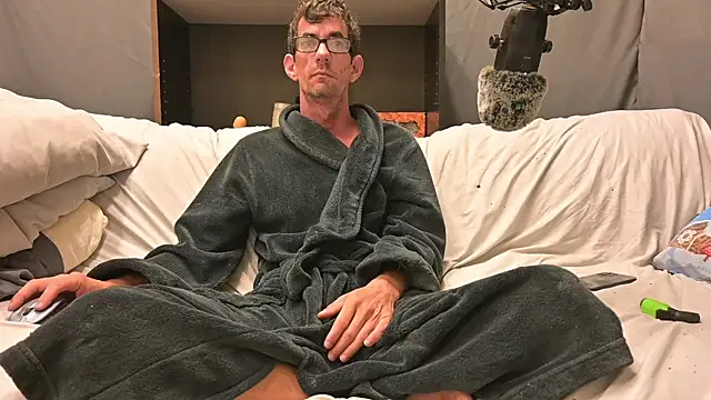 joeiandola online show from 3, 11, 2025