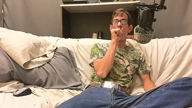 joeiandola online show from 26, 10, 2025