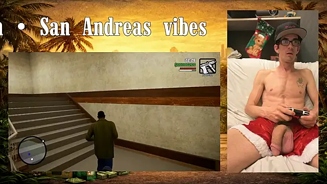 joeiandola online show from 18, 12, 2025