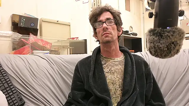 Snapshot of joeiandola chatting on 21, 2, 2026 joeiandola online show from 21, 2, 2026