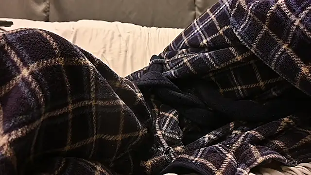 joeiandola online show from 5, 10, 2025